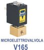 EV.V165V01-ZE30A-1,1-V.24cc.