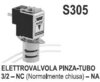 EV. S30507-ZE30H-V.24cc.*-1,57x3,18