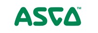 logo_asco